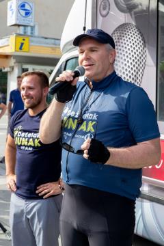 Deželak junak v Postojni (23)